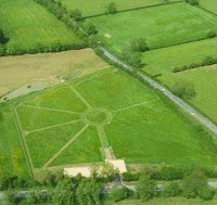 The Willows Natural Burial Ground 285232 Image 0